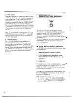 Preview for 28 page of Yamaha PortaSound PSS-51 Owner'S Manual