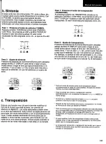 Preview for 11 page of Yamaha PortaSound PSS-595 Manual Del Usuario