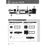 Preview for 14 page of Yamaha Portatone EZ-J14 Owner'S Manual