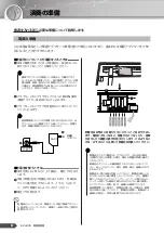 Preview for 8 page of Yamaha Portatone EZ-J200 Owner'S Manual