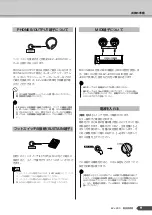 Preview for 9 page of Yamaha Portatone EZ-J200 Owner'S Manual