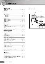 Preview for 10 page of Yamaha Portatone EZ-J200 Owner'S Manual