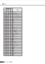 Preview for 62 page of Yamaha Portatone EZ-J200 Owner'S Manual