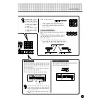 Preview for 25 page of Yamaha PortaTone EZ-J22 Owner'S Manual