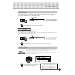 Preview for 29 page of Yamaha PortaTone EZ-J22 Owner'S Manual