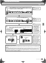 Предварительный просмотр 63 страницы Yamaha Portatone PSR-1100 Owner'S Manual