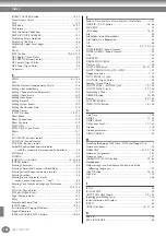 Preview for 168 page of Yamaha Portatone PSR-1100 Owner'S Manual