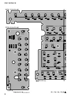 Предварительный просмотр 30 страницы Yamaha Portatone PSR-1100 Service Manual