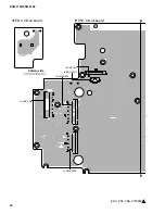 Предварительный просмотр 32 страницы Yamaha Portatone PSR-1100 Service Manual