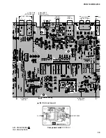 Предварительный просмотр 39 страницы Yamaha Portatone PSR-1100 Service Manual