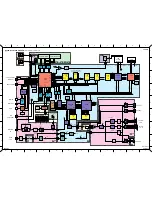 Предварительный просмотр 107 страницы Yamaha Portatone PSR-1100 Service Manual