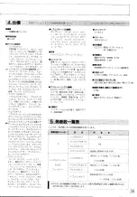 Preview for 35 page of Yamaha Portatone PSR-18 User Manual