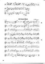 Preview for 30 page of Yamaha PortaTone PSR-210 Owner'S Manual