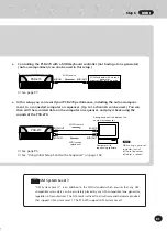 Preview for 21 page of Yamaha PortaTone PSR-270 Owner'S Manual