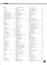 Preview for 117 page of Yamaha PortaTone PSR-270 Owner'S Manual