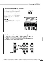 Preview for 17 page of Yamaha PortaTone PSR-4000 Mode D'Emploi