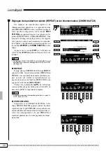 Preview for 44 page of Yamaha PortaTone PSR-4000 Mode D'Emploi