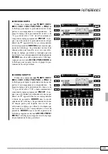 Preview for 113 page of Yamaha PortaTone PSR-4000 Mode D'Emploi