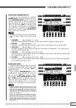 Preview for 115 page of Yamaha PortaTone PSR-4000 Mode D'Emploi