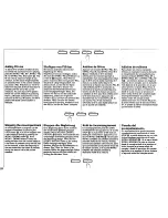 Preview for 26 page of Yamaha Portatone PSR-48 Owner'S Manual