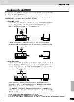 Предварительный просмотр 112 страницы Yamaha Portatone PSR-540 Manual De Instrucciones