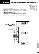 Предварительный просмотр 124 страницы Yamaha Portatone PSR-540 Manual De Instrucciones