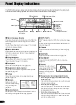 Preview for 16 page of Yamaha Portatone PSR-540 Owner'S Manual