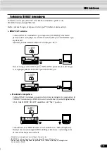 Preview for 111 page of Yamaha Portatone PSR-540 Vejledning