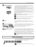 Preview for 5 page of Yamaha Portatone PSR-5700 Mode D'Emploi