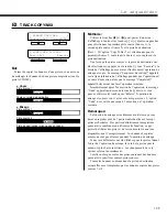 Preview for 9 page of Yamaha Portatone PSR-5700 Mode D'Emploi