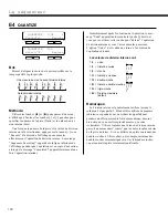 Preview for 10 page of Yamaha Portatone PSR-5700 Mode D'Emploi