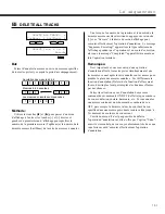 Preview for 11 page of Yamaha Portatone PSR-5700 Mode D'Emploi