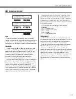 Preview for 13 page of Yamaha Portatone PSR-5700 Mode D'Emploi