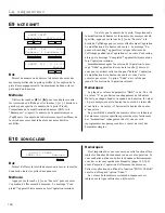 Preview for 14 page of Yamaha Portatone PSR-5700 Mode D'Emploi