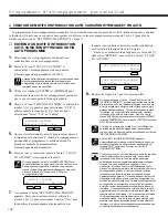 Preview for 24 page of Yamaha Portatone PSR-5700 Mode D'Emploi