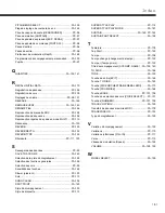 Preview for 61 page of Yamaha Portatone PSR-5700 Mode D'Emploi