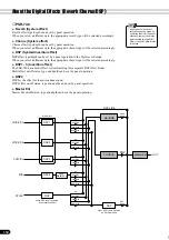 Preview for 152 page of Yamaha PortaTone PSR-640 Owner'S Manual