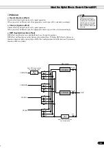 Preview for 153 page of Yamaha PortaTone PSR-640 Owner'S Manual