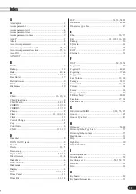 Preview for 181 page of Yamaha PortaTone PSR-640 Owner'S Manual