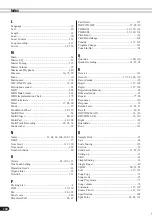 Preview for 182 page of Yamaha PortaTone PSR-640 Owner'S Manual