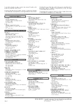 Preview for 187 page of Yamaha PortaTone PSR-640 Owner'S Manual