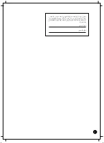 Preview for 2 page of Yamaha PortaTone PSR-A1000 Manual