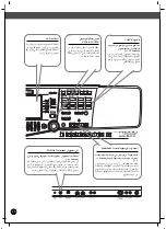 Preview for 15 page of Yamaha PortaTone PSR-A1000 Manual