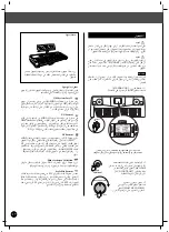 Preview for 17 page of Yamaha PortaTone PSR-A1000 Manual