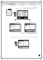 Preview for 22 page of Yamaha PortaTone PSR-A1000 Manual