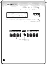 Preview for 23 page of Yamaha PortaTone PSR-A1000 Manual