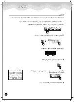 Preview for 33 page of Yamaha PortaTone PSR-A1000 Manual