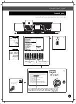 Preview for 46 page of Yamaha PortaTone PSR-A1000 Manual