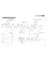 Preview for 11 page of Yamaha Portatone PSR A1000 Owner'S Manual