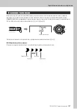 Preview for 27 page of Yamaha Portatone PSR-E403 Manual